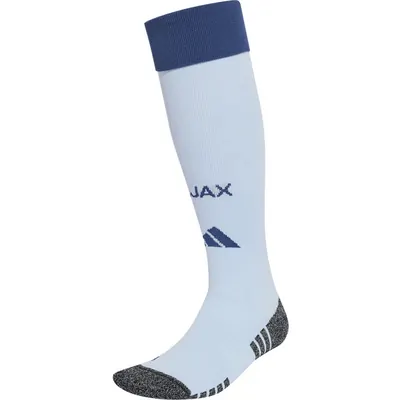 Ajax 3e sokken 2026/2027 (blauw)