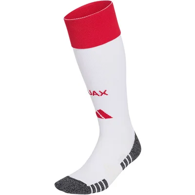 Ajax thuissokken 2026/2027