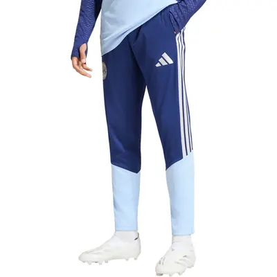 Ajax trainingsbroek 2026/2027 (donkerblauw)