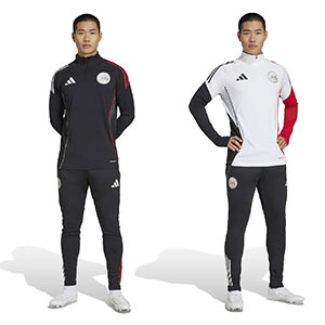 Ajax trainingspak 2025/2026